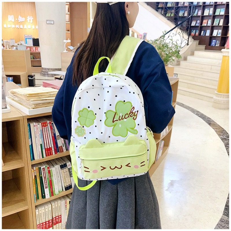 Women Fashion Online - Cute Backpacks Kid Backpack for Boy