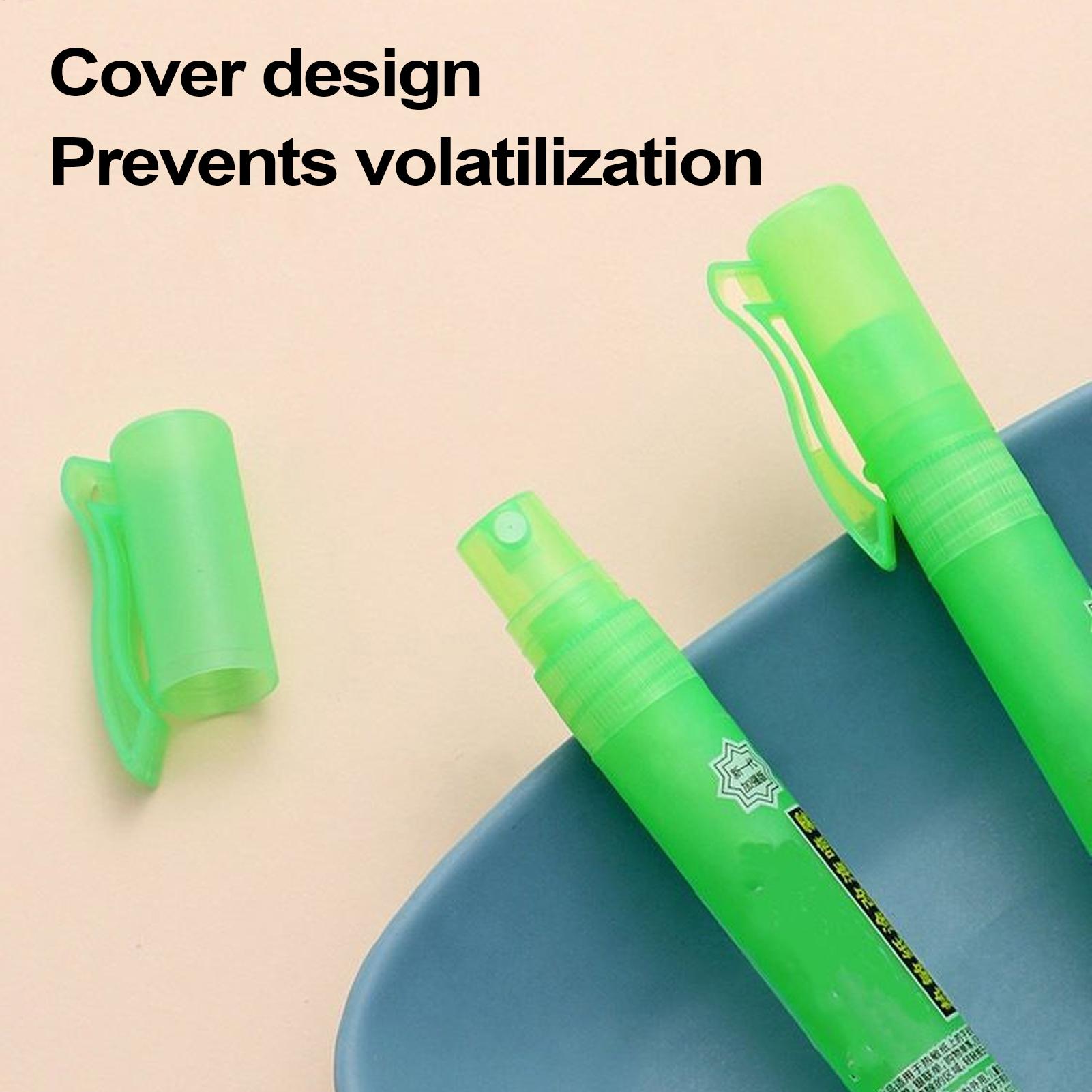 Women Fashion Online - Quick-drying Thermal Paper Correction Fluid Confidentiality
