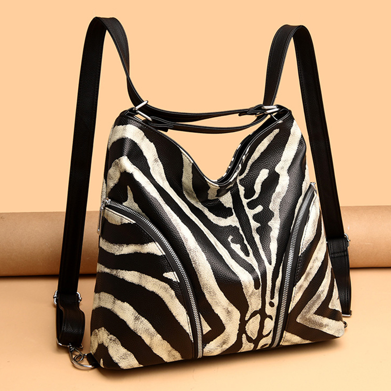 Multifunctional Fashion Women  - Women Fashion Online review and price