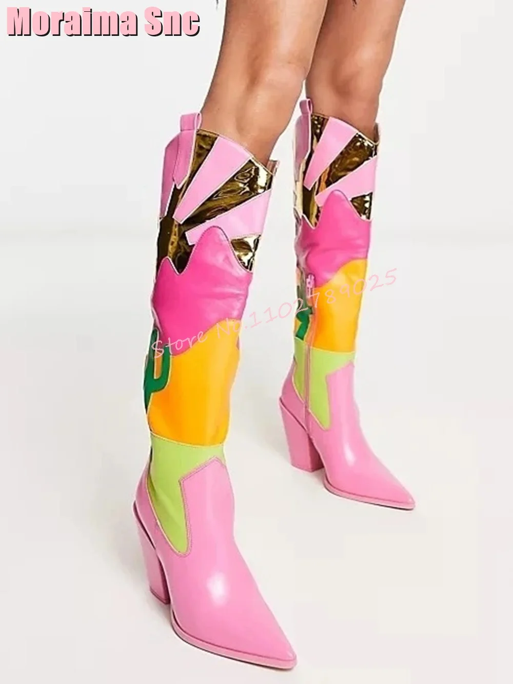 2026 Fashion Mixed Colors Wome - Women'S Fashion Winter 2026 review and price