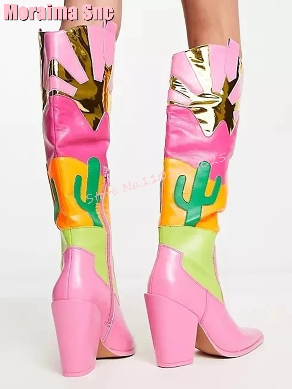 2026 Fashion Mixed Colors Wome - Women'S Fashion Winter 2026 review and price