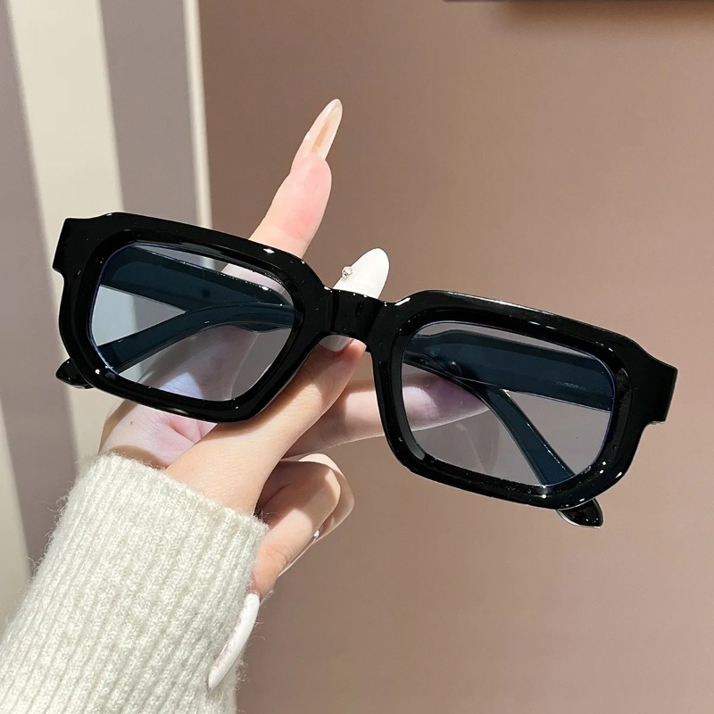 New Hot Selling Square Small F - Women'S Fashion Eyewear review and price