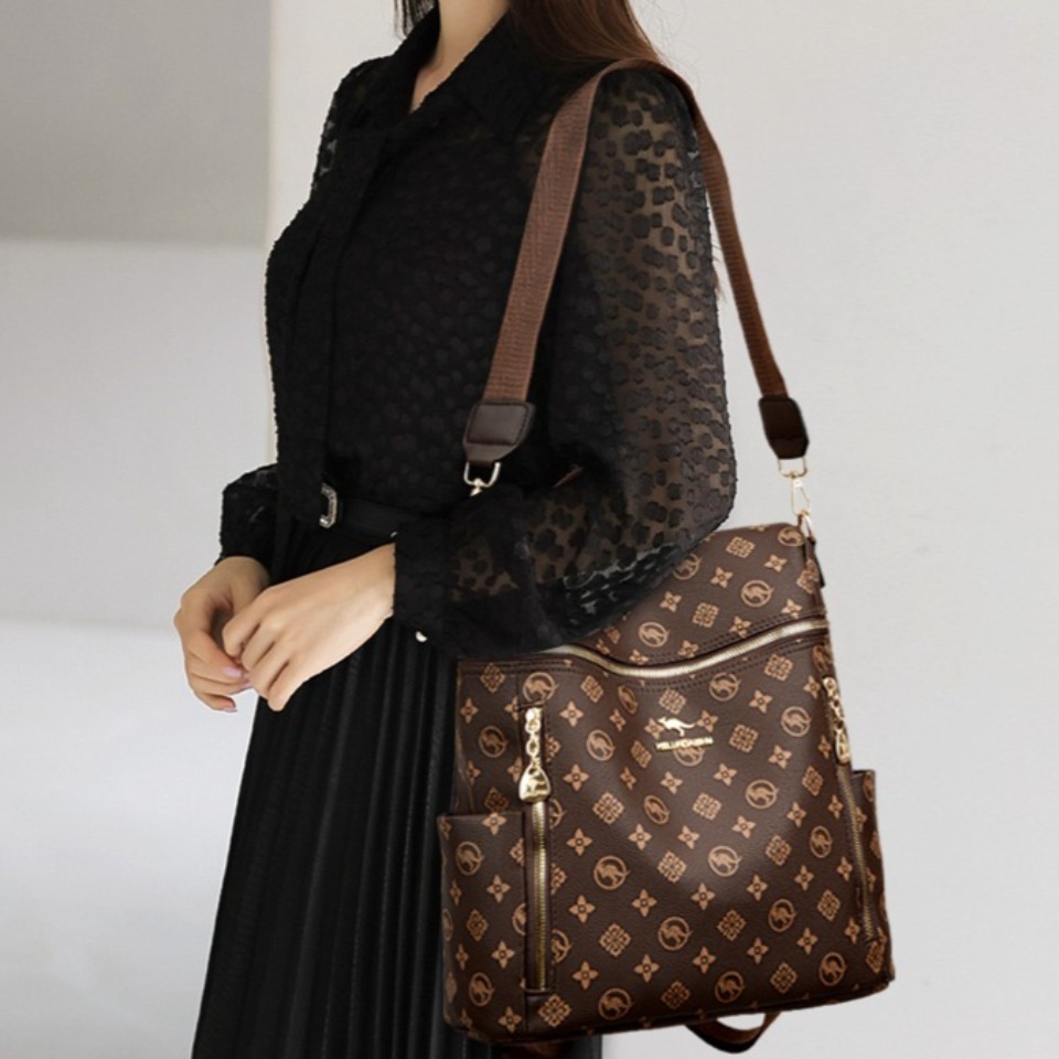 Genuine Brand Women's Soft Lea - Women Fashion Online review and price