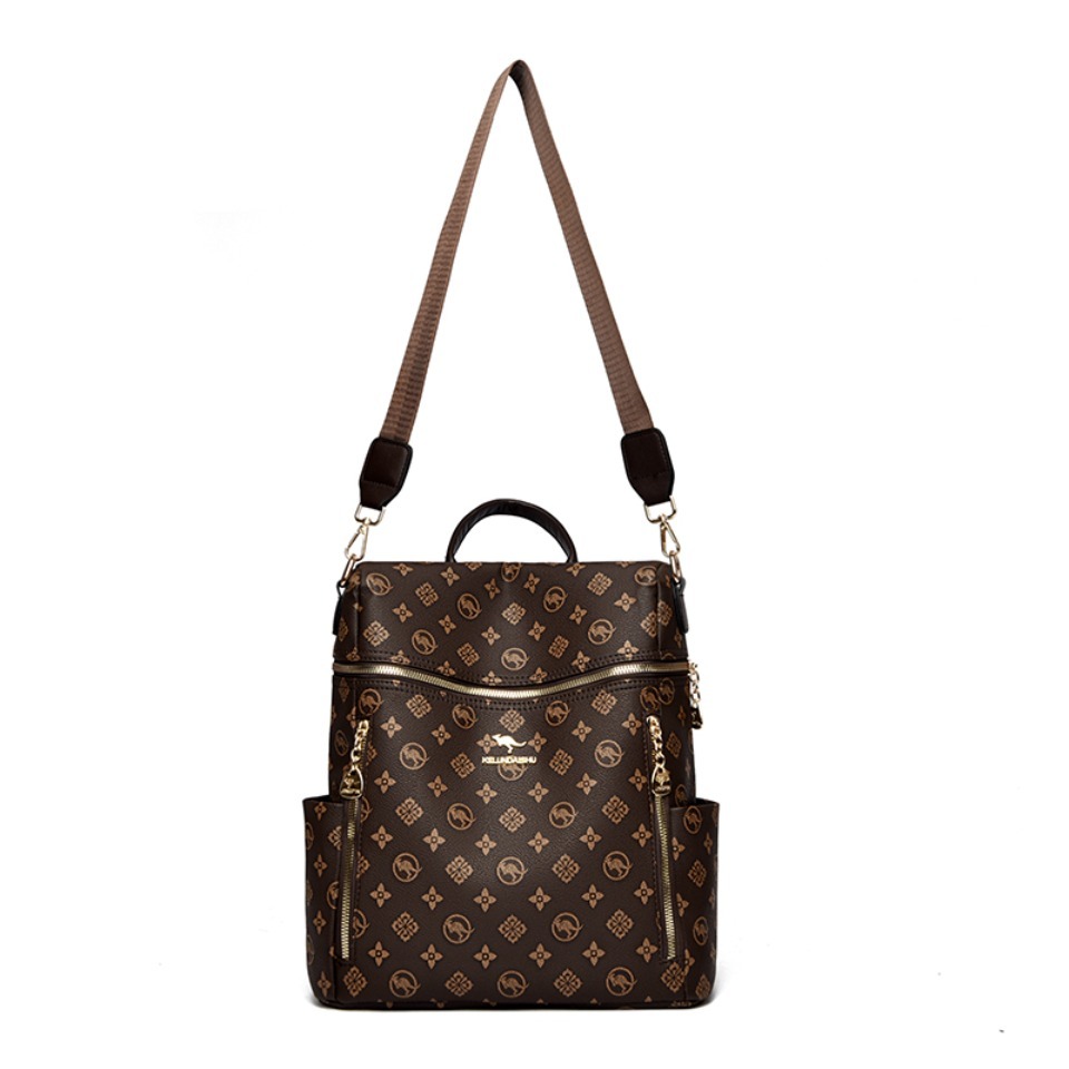 Genuine Brand Women's Soft Lea - Women Fashion Online review and price