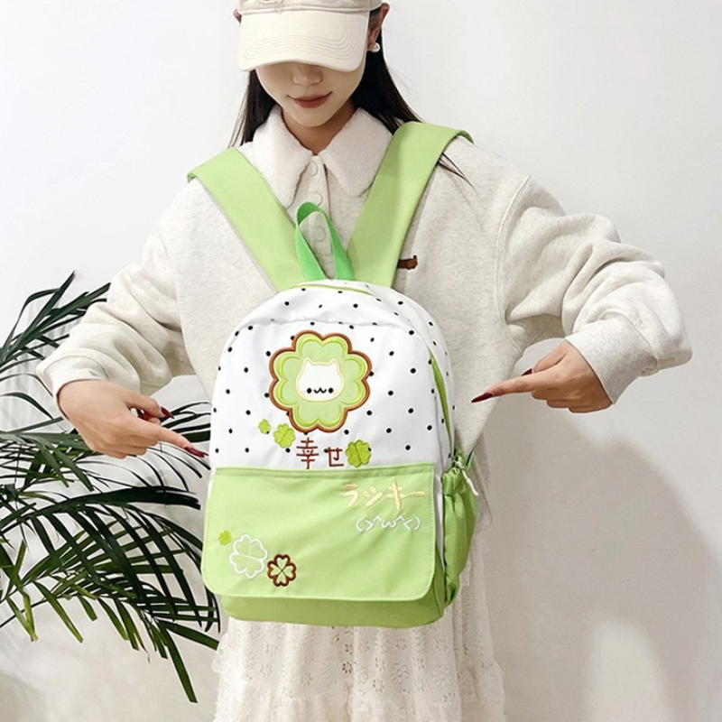 Cute Backpacks Kid Backpack fo - Women Fashion Online review and price
