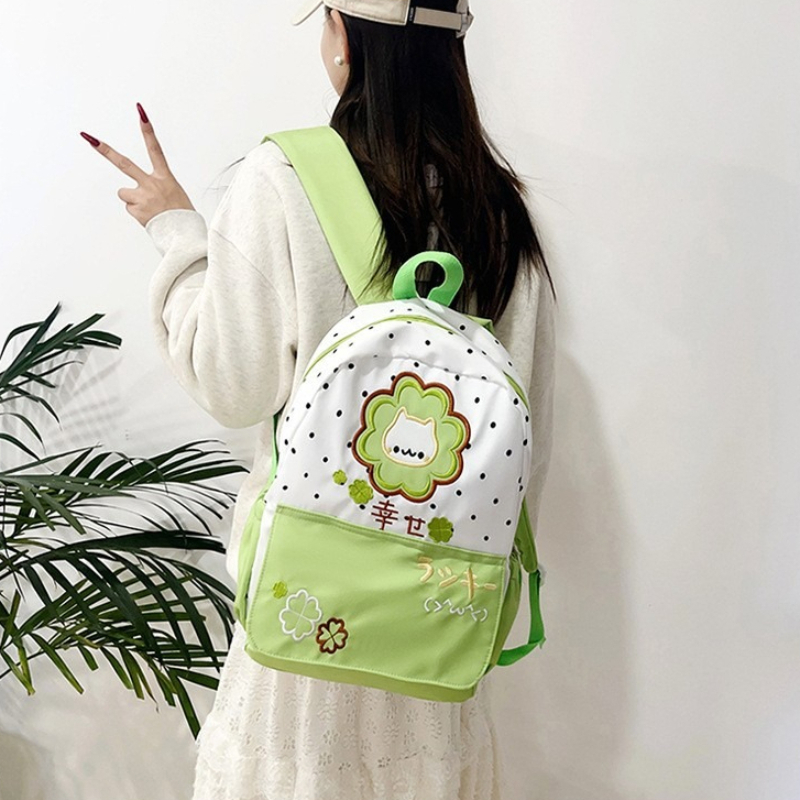 Cute Backpacks Kid Backpack fo - Women Fashion Online review and price