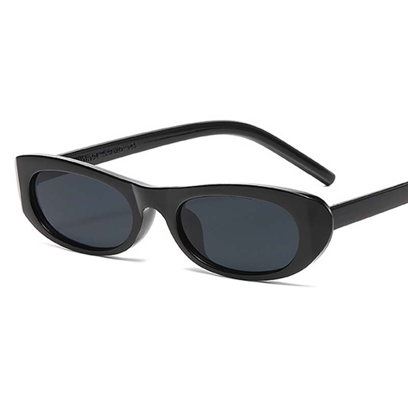 Small Frame Oval Sunglasses Wo - Women'S Fashion Eyewear review and price