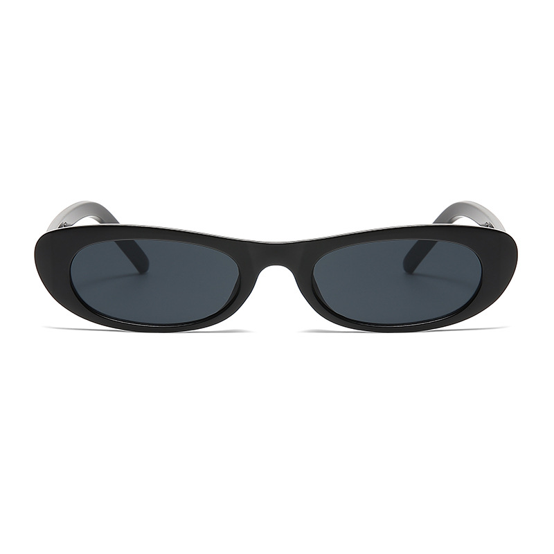 Small Frame Oval Sunglasses Wo - Women'S Fashion Eyewear review and price