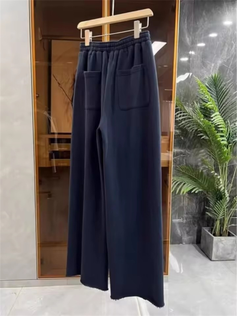 Fashion Heavy Duty Patchwork D - Mom Jeans Women review and price