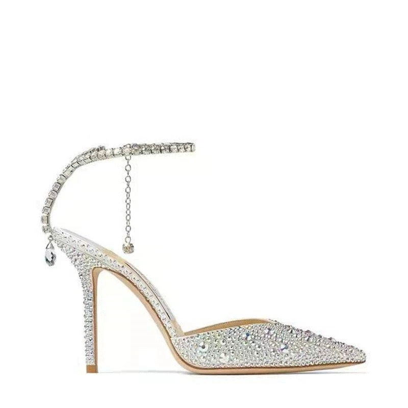 New Woman Shoes Summer New Cry - Women'S Fashion Jewellery review and price