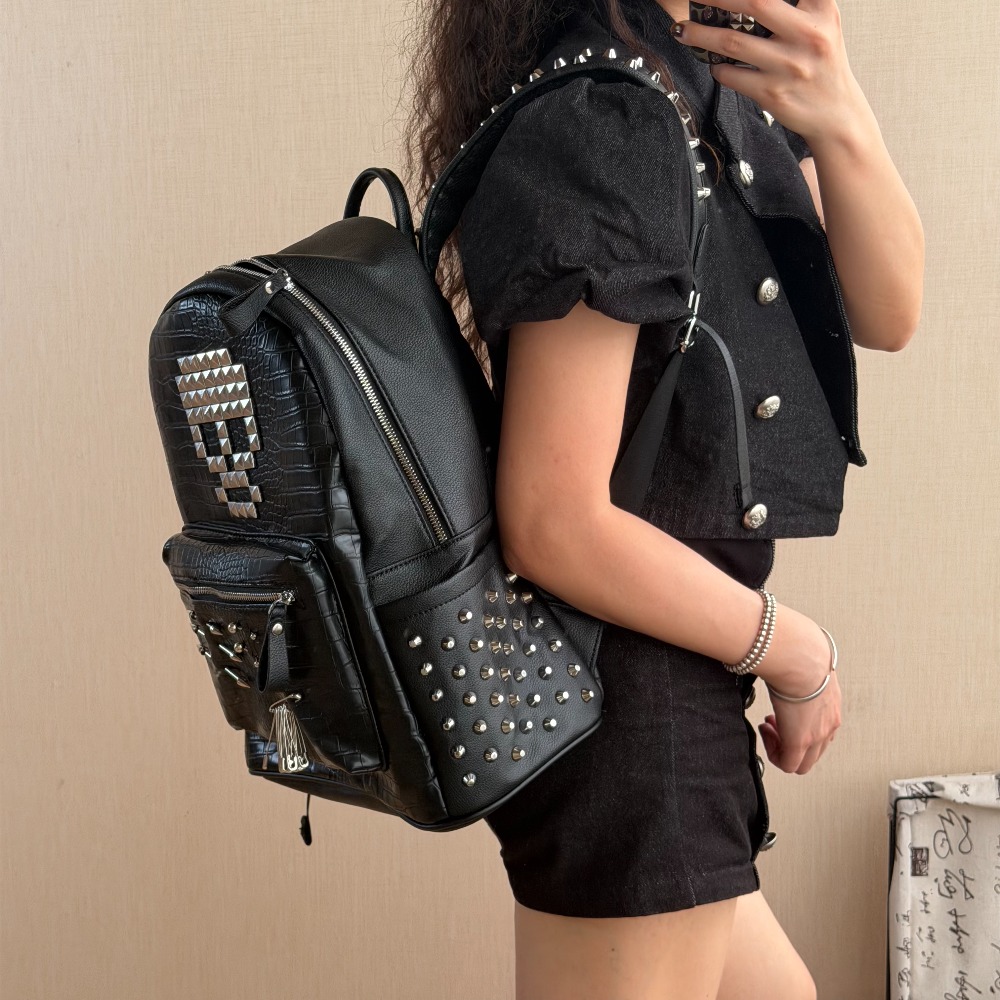 Original Black Crocodile Patte - Women'S Fashion Jewellery review and price