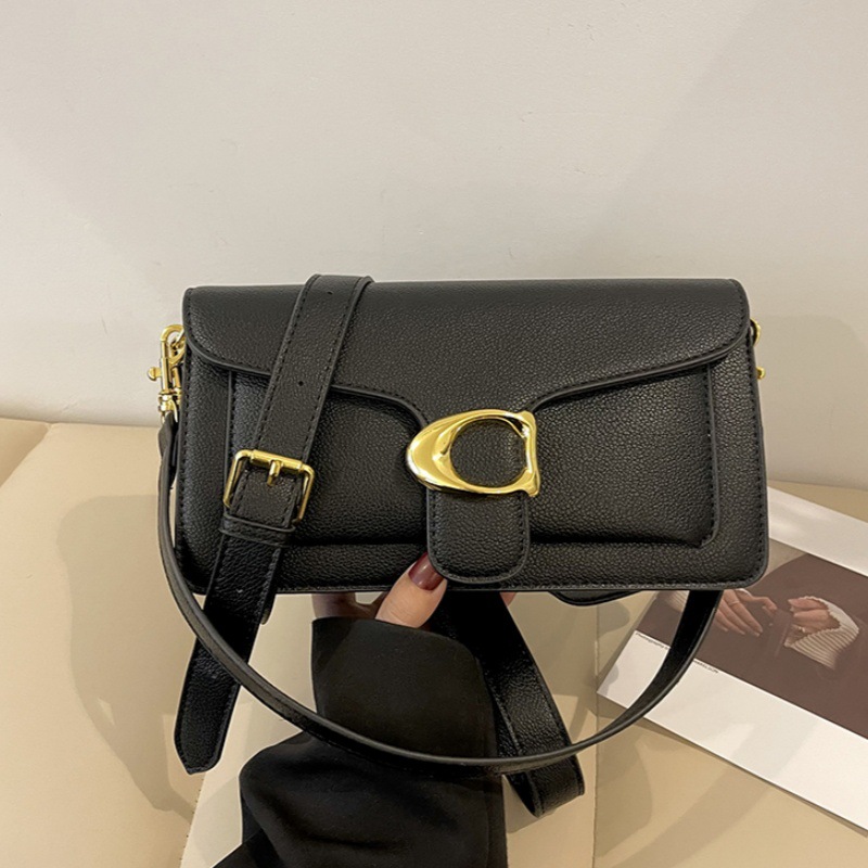 2025 New Korean Style Fashion  - Women Fashion Online review and price