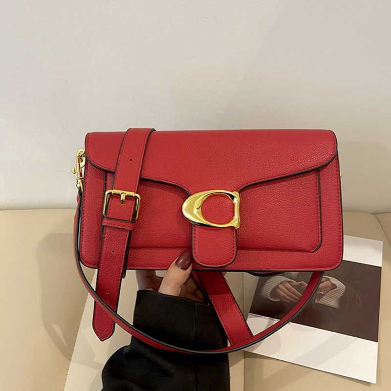 2025 New Korean Style Fashion  - Women Fashion Online review and price