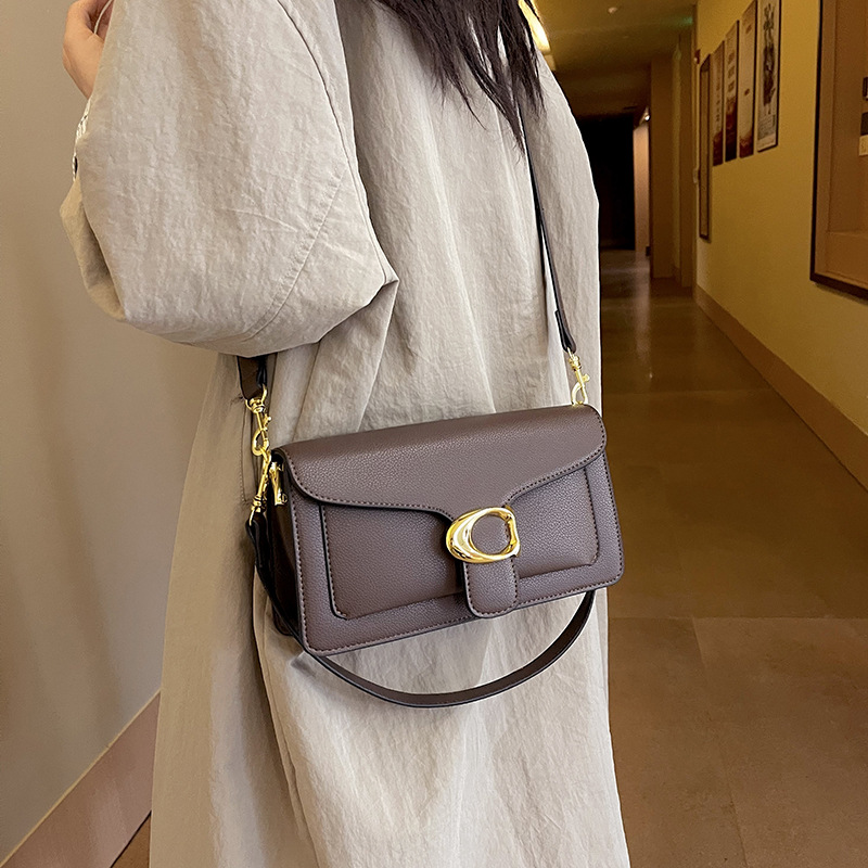 2025 New Korean Style Fashion  - Women Fashion Online review and price