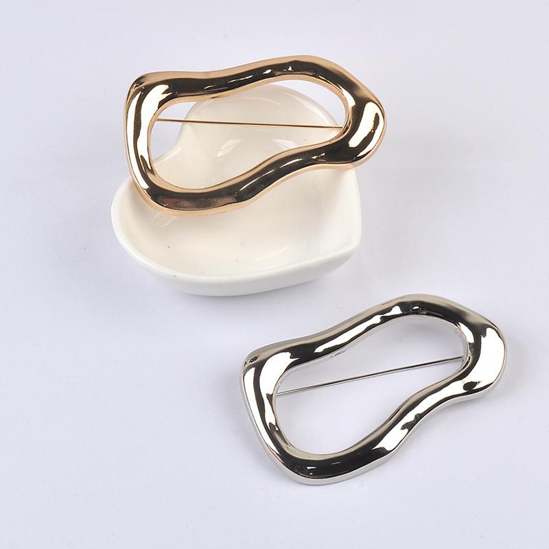80s Fashion Stainless Steel Bi - Women'S Fashion In The 80S review and price