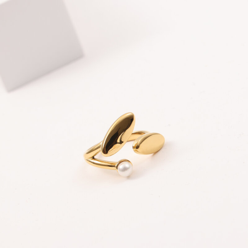 SOMMAR online shopping india G - Women Fashion Online Shopping review and price