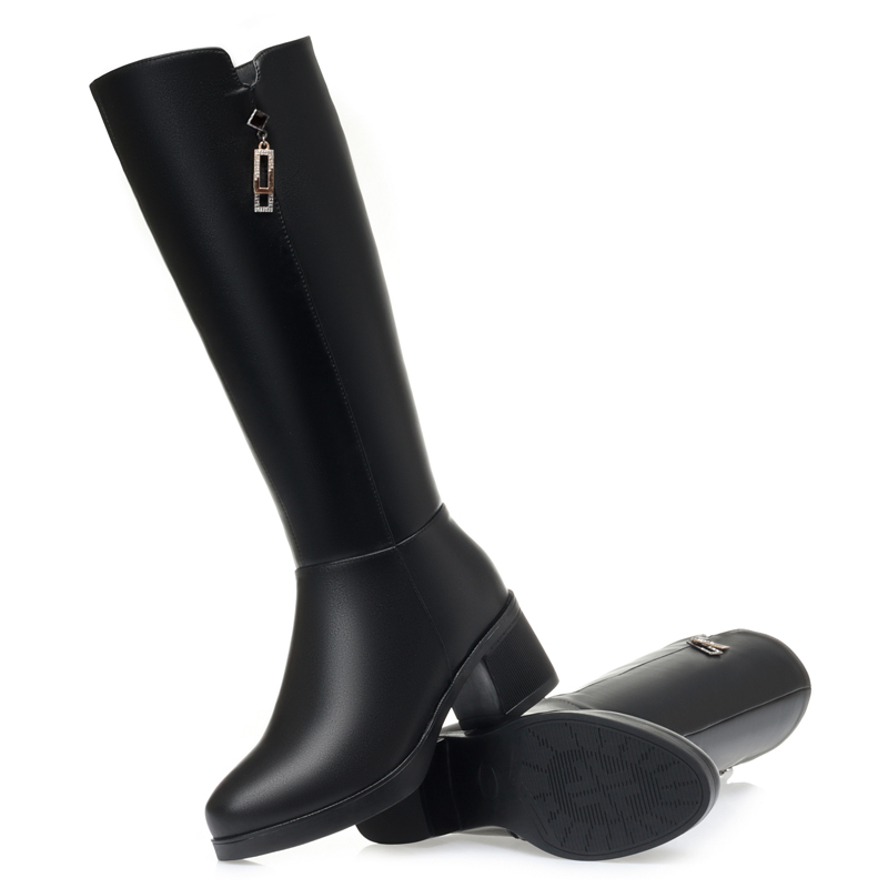 AIYUQI Women Winter Boots Genu - Women'S Fashion Winter 2026 review and price