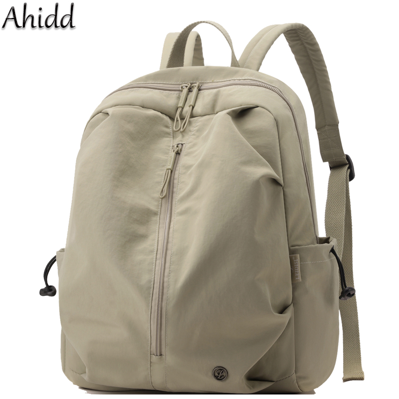 Fashion Backpacks Designer Wat - Women Fashion Online review and price