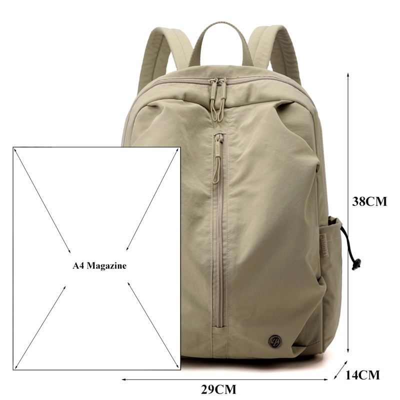 Fashion Backpacks Designer Wat - Women Fashion Online review and price