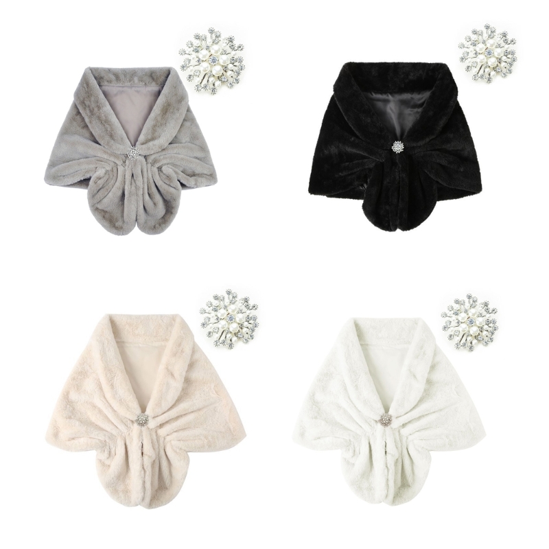 Fashion Ponchos Capes Set Eleg - Women'S Fashion Poncho review and price