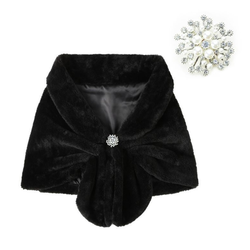 Fashion Ponchos Capes Set Eleg - Women'S Fashion Poncho review and price