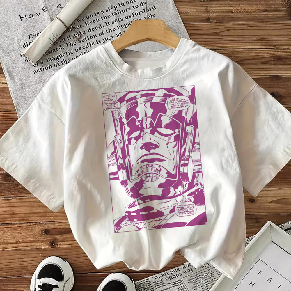 Jojo’s Bizarre Adventure top t - Women'S Fashion In The 80S review and price
