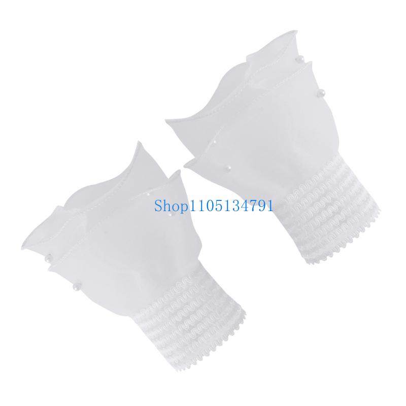 98km Soft Layered Mesh Gloves  - Women Fashion Gloves review and price