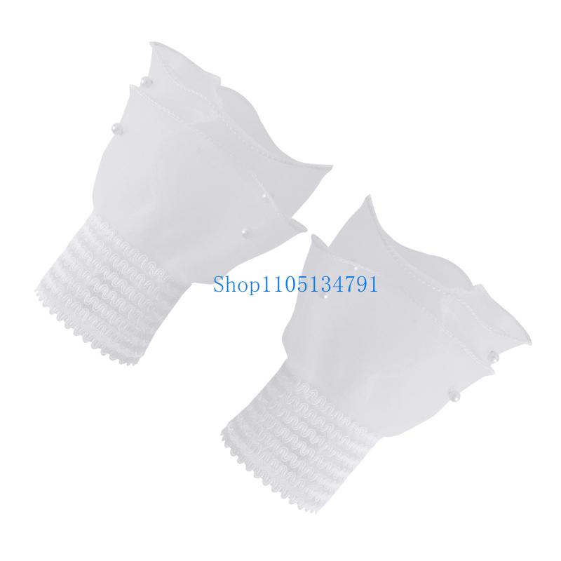 98km Soft Layered Mesh Gloves  - Women Fashion Gloves review and price