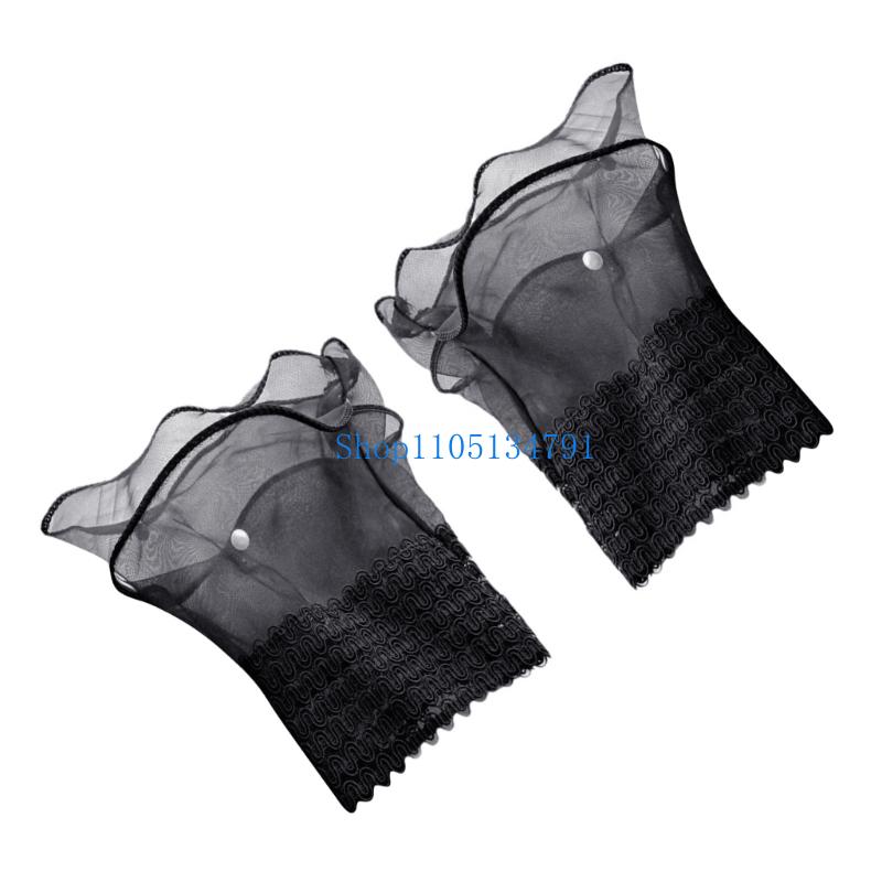 98km Soft Layered Mesh Gloves  - Women Fashion Gloves review and price