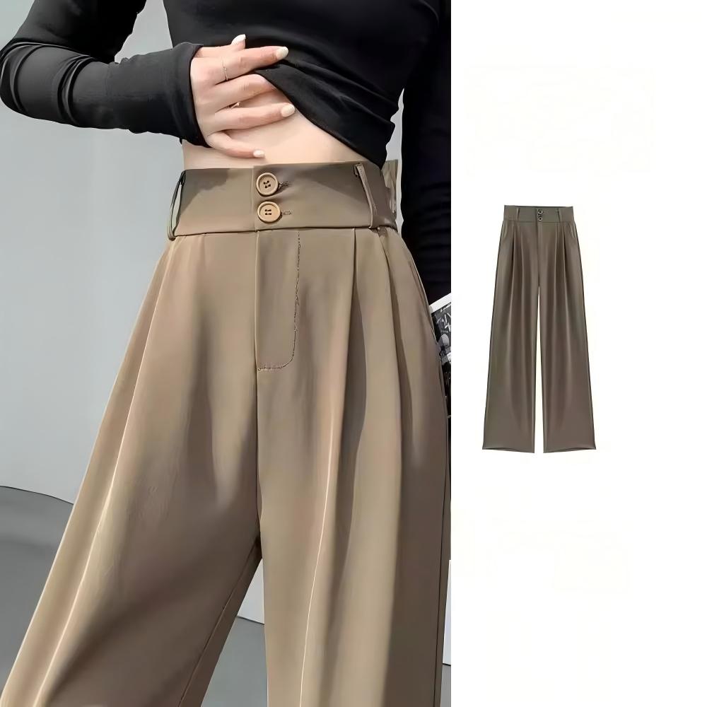 Women Suit Pants Spring Autumn - Mom Jeans Women review and price