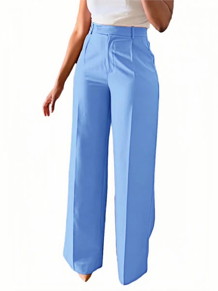 2025 Autumn Women's Trousers H - Mom Jeans Women review and price