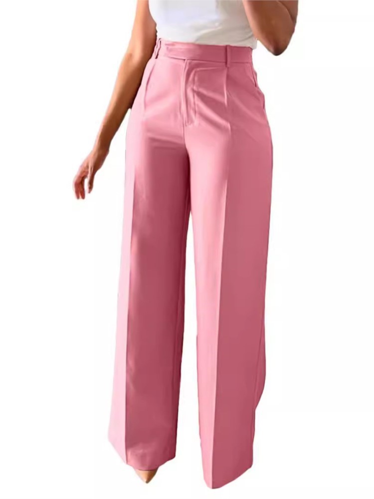 2025 Autumn Women's Trousers H - Mom Jeans Women review and price