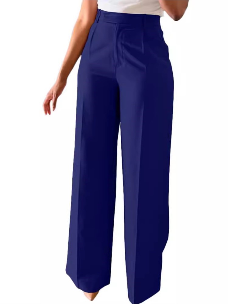 2025 Autumn Women's Trousers H - Mom Jeans Women review and price