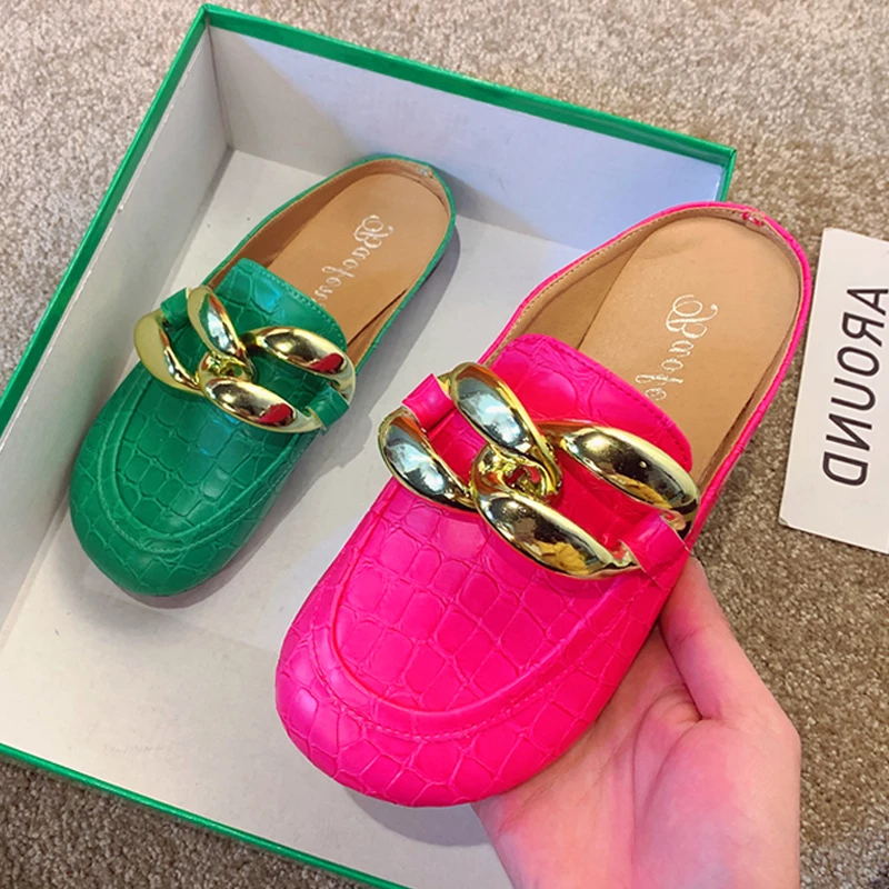 Fashion Women Slippers Plus Si - Women'S Fashion Jewellery review and price