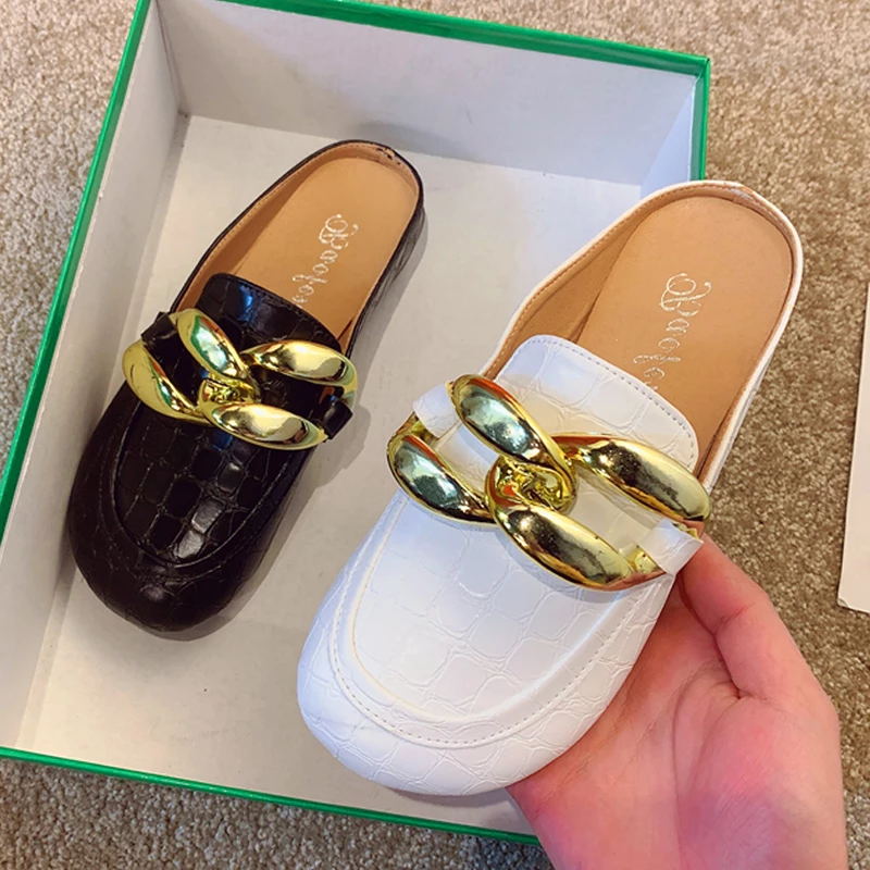 Fashion Women Slippers Plus Si - Women'S Fashion Jewellery review and price