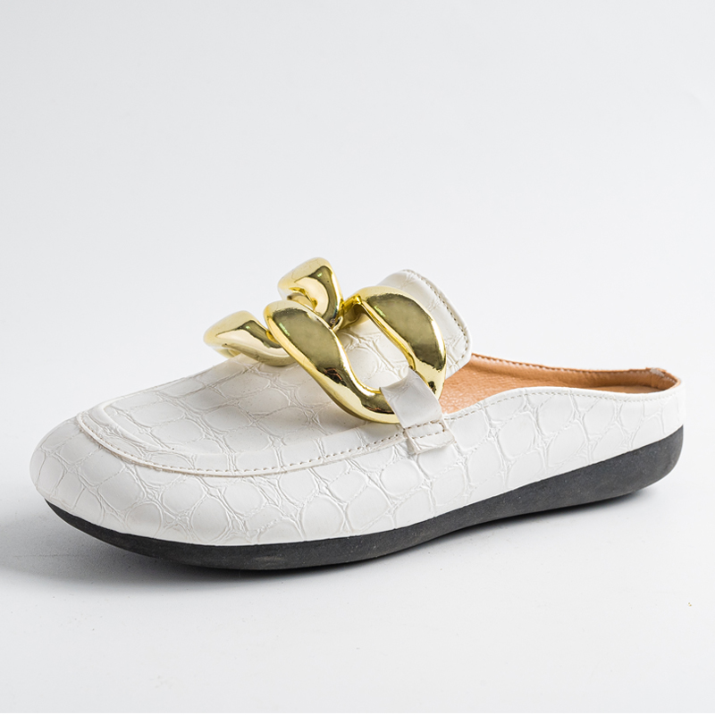 Fashion Women Slippers Plus Si - Women'S Fashion Jewellery review and price