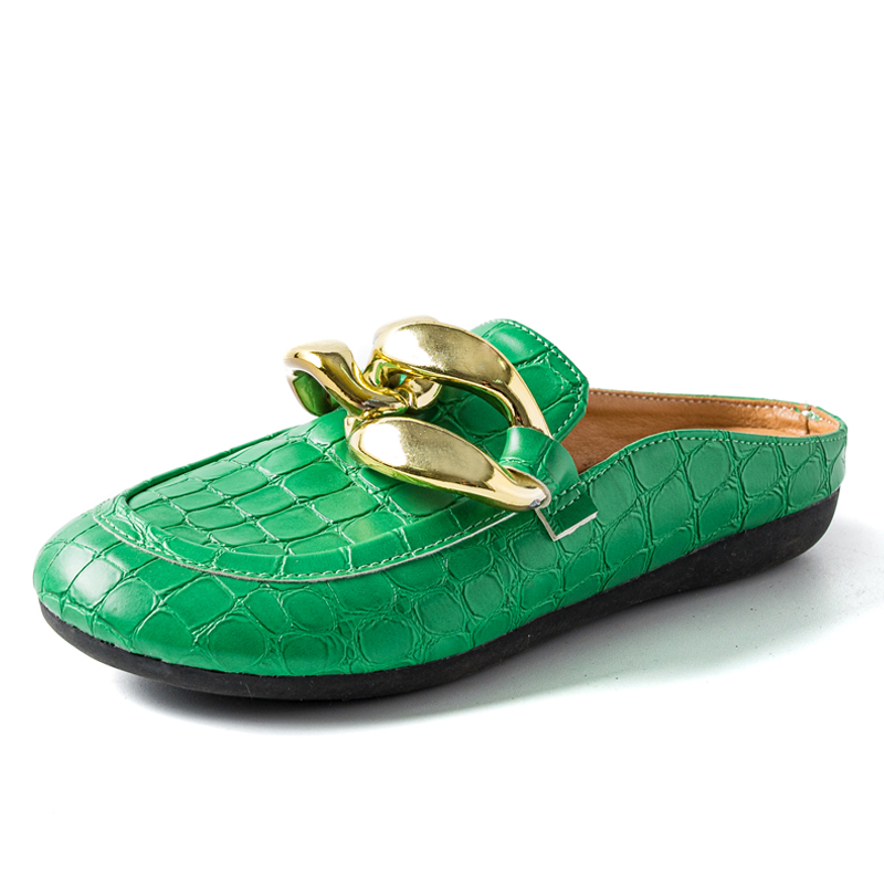 Fashion Women Slippers Plus Si - Women'S Fashion Jewellery review and price