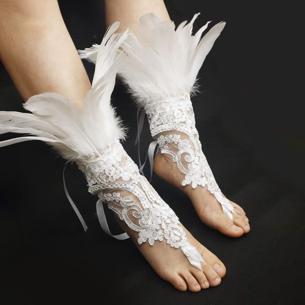 1PC Fashion Accessories Lace F - Women Fashion Gloves review and price