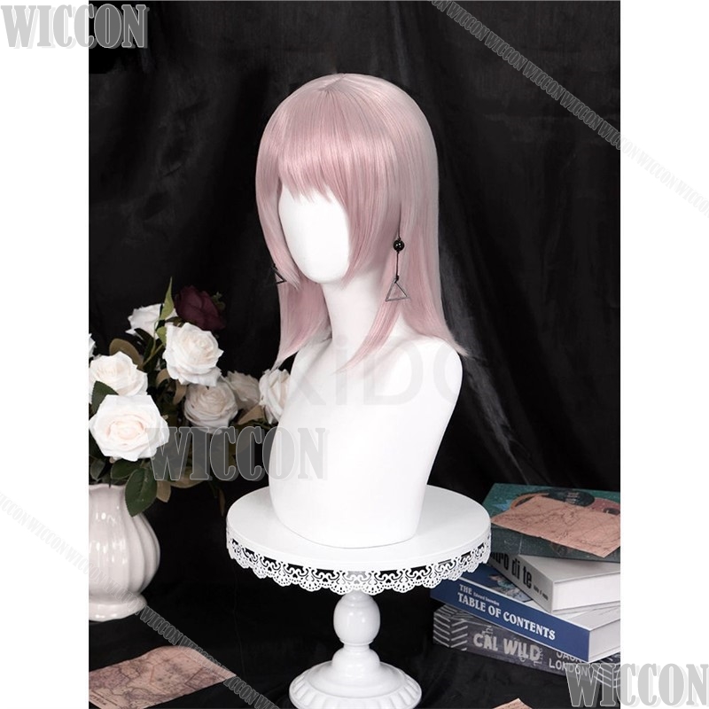 Fami Kiga Famine Devil Anime C - Women'S Fashion Jewellery review and price