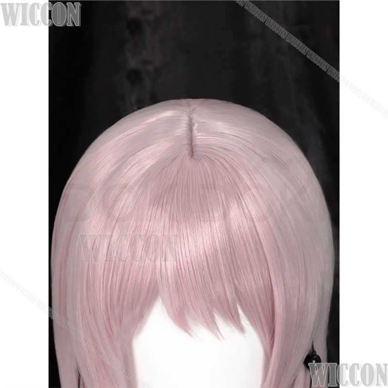 Fami Kiga Famine Devil Anime C - Women'S Fashion Jewellery review and price
