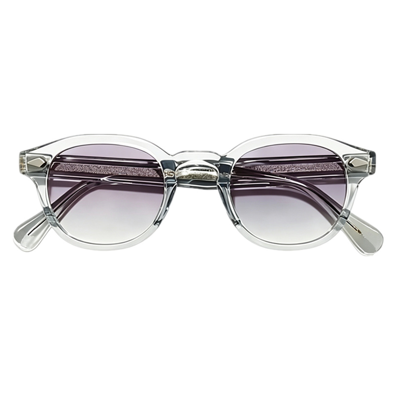 New Color Johnny Depp Tinted S - Women'S Fashion Eyewear review and price
