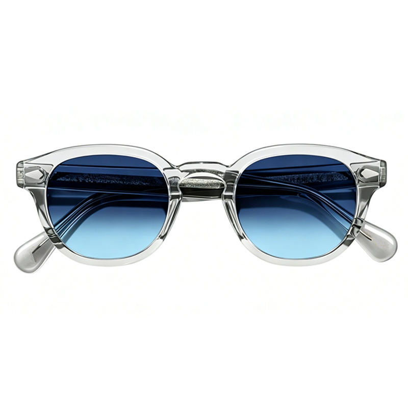 New Color Johnny Depp Tinted S - Women'S Fashion Eyewear review and price