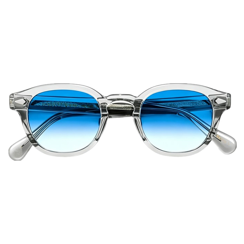 New Color Johnny Depp Tinted S - Women'S Fashion Eyewear review and price