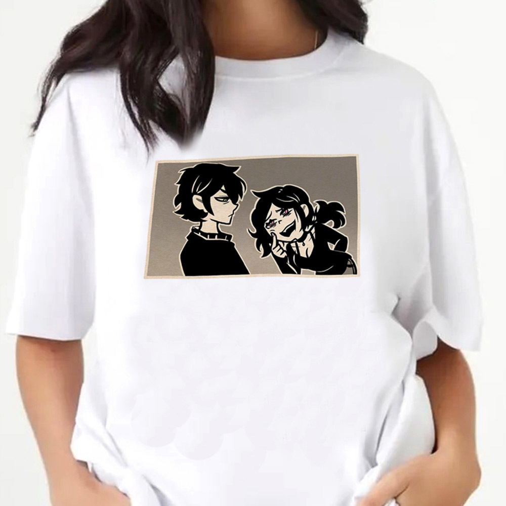 the Coffin of Andy And Leyley  - Women'S Fashion In The 80S review and price