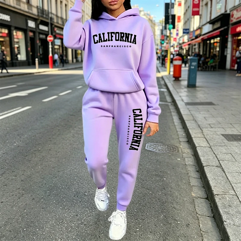 Urban Casual Fashion Hoodie Jo - Women'S Fashion Winter 2026 review and price
