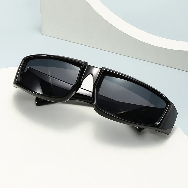 Protective Glasses Popular Y2k - Women'S Fashion Eyewear review and price