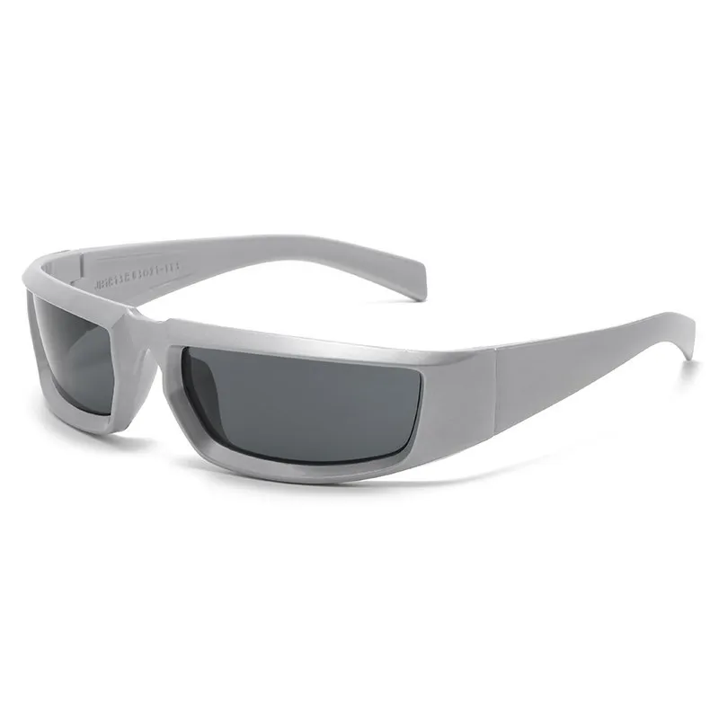 Protective Glasses Popular Y2k - Women'S Fashion Eyewear review and price