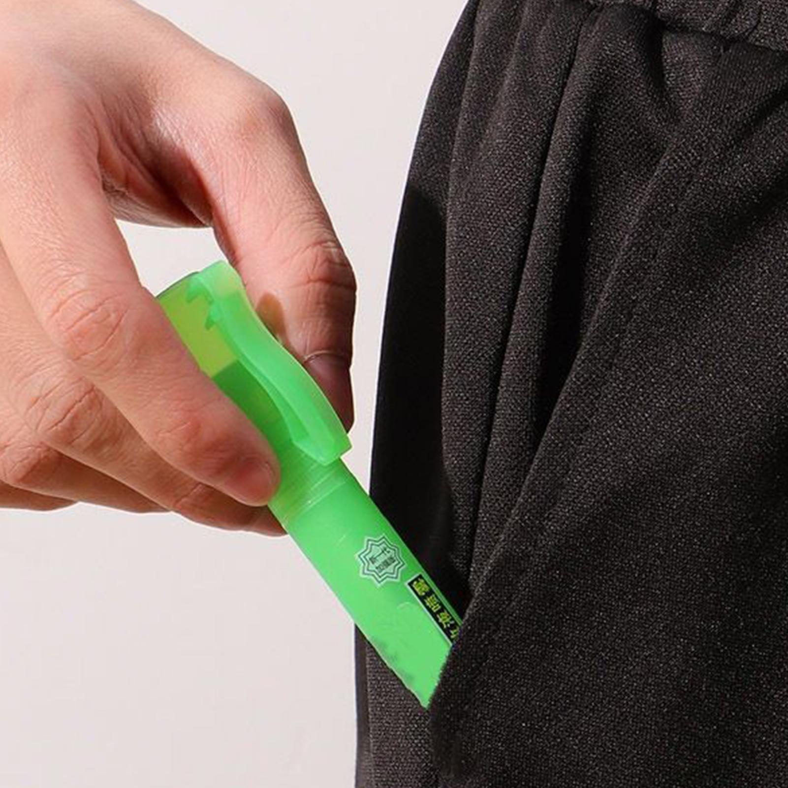 Quick-drying Thermal Paper Cor - Women Fashion Online review and price