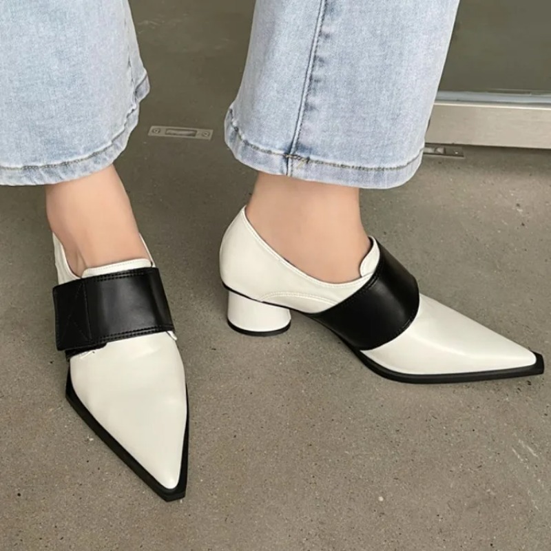 2025 New Dress Office Women Pu - Women'S Fashion Jewellery review and price