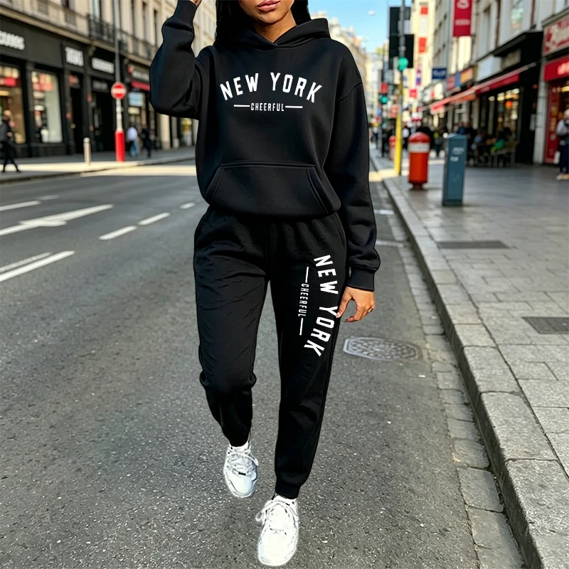 2026 New Fashion Women's Sport - Women'S Fashion Winter 2026 review and price